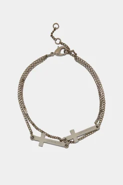 Jesus Bracelet