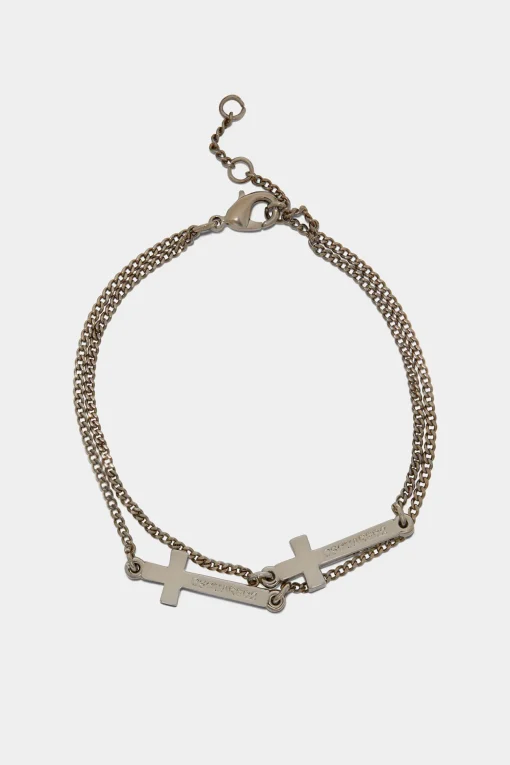 Jesus Bracelet