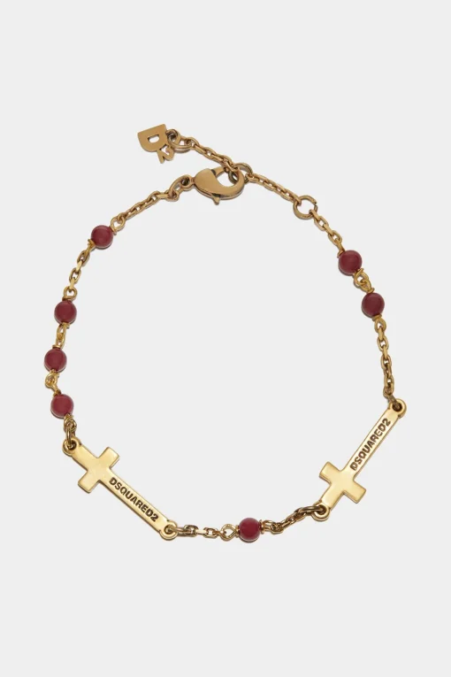 Jesus Bracelet