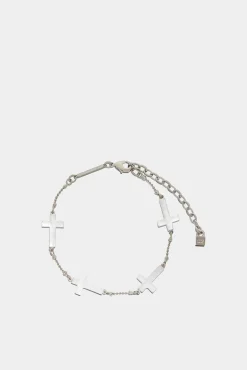 Jesus Bracelet