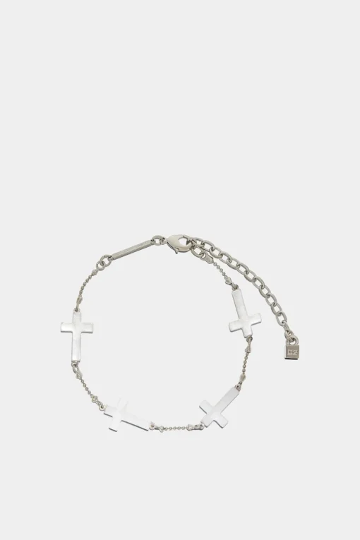 Jesus Bracelet