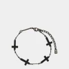 Jesus Bracelet