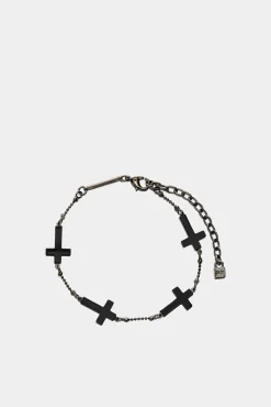 Jesus Bracelet