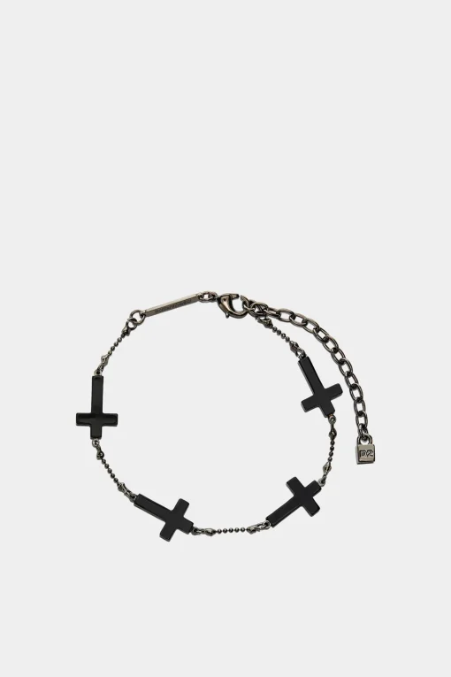 Jesus Bracelet