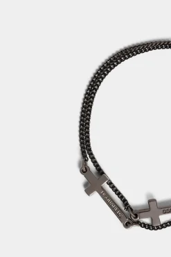 Jesus Bracelet