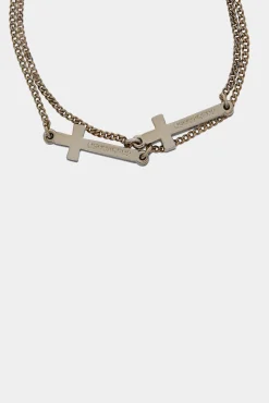 Jesus Bracelet