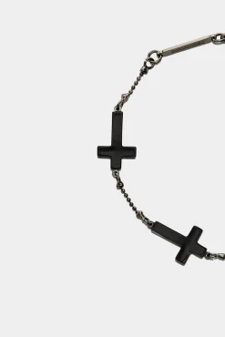 Jesus Bracelet