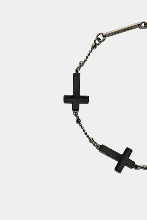 Jesus Bracelet
