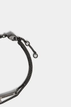 Jesus Bracelet