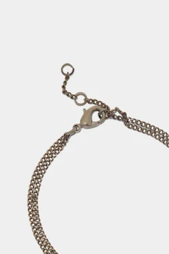 Jesus Bracelet