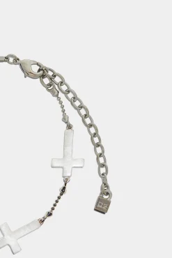 Jesus Bracelet