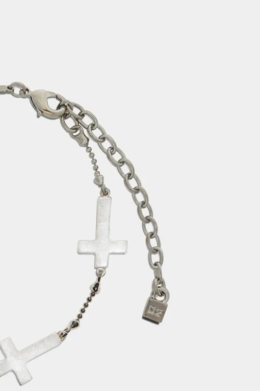 Jesus Bracelet