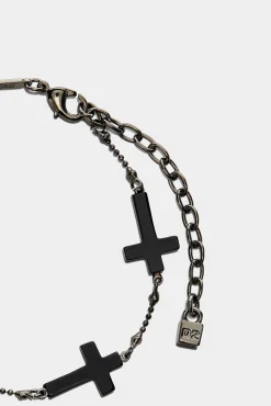 Jesus Bracelet