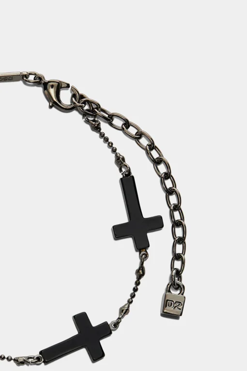 Jesus Bracelet