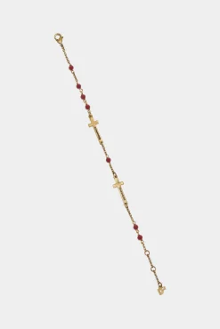 Jesus Bracelet