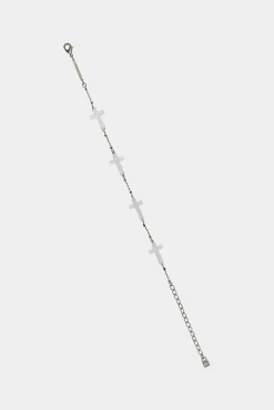Jesus Bracelet