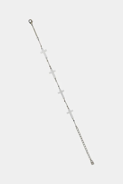 Jesus Bracelet