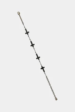 Jesus Bracelet