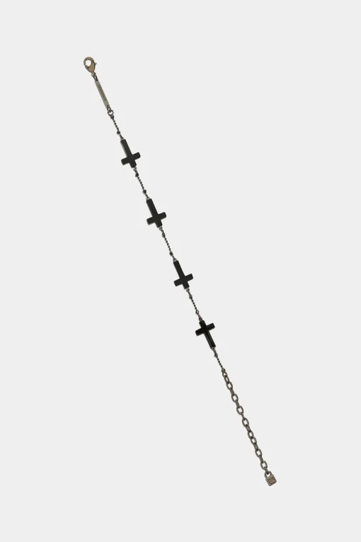 Jesus Bracelet