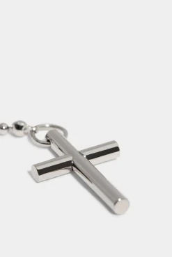 Jesus Earring