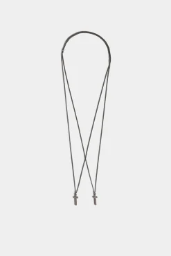 Jesus Necklace