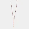 Jesus Necklace