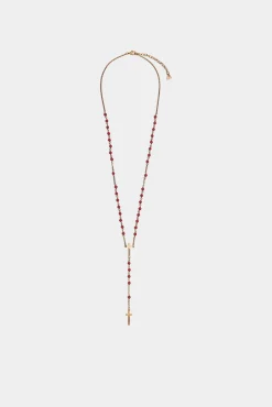 Jesus Necklace