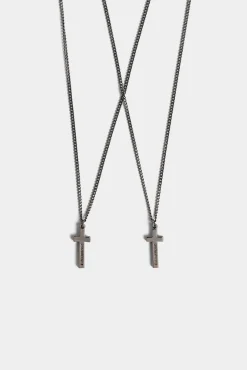 Jesus Necklace
