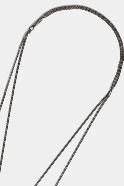 Jesus Necklace