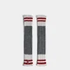 Knit Sleeves