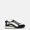 Legend Sneakers