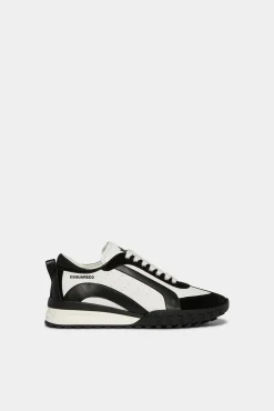 Legend Sneakers