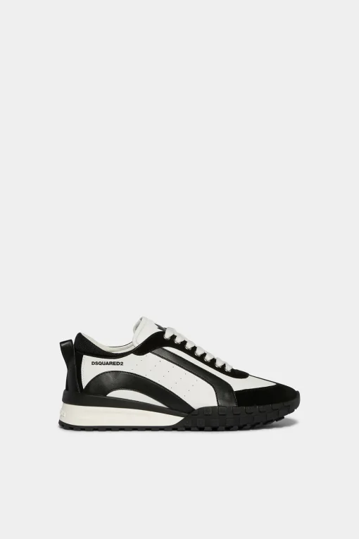 Legend Sneakers
