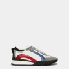 Legend Sneakers