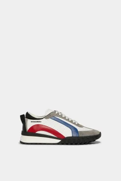 Legend Sneakers