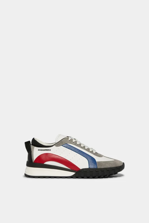 Legend Sneakers
