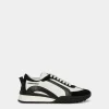 Legend Sneakers