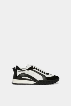 Legend Sneakers