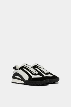 Legend Sneakers