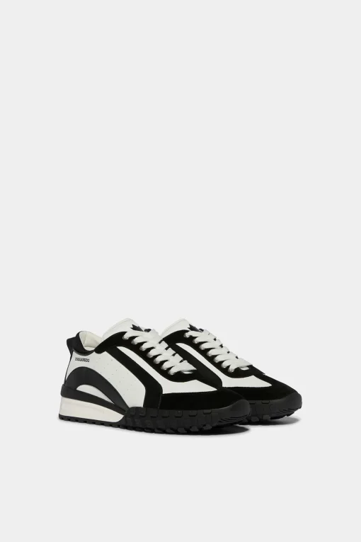 Legend Sneakers