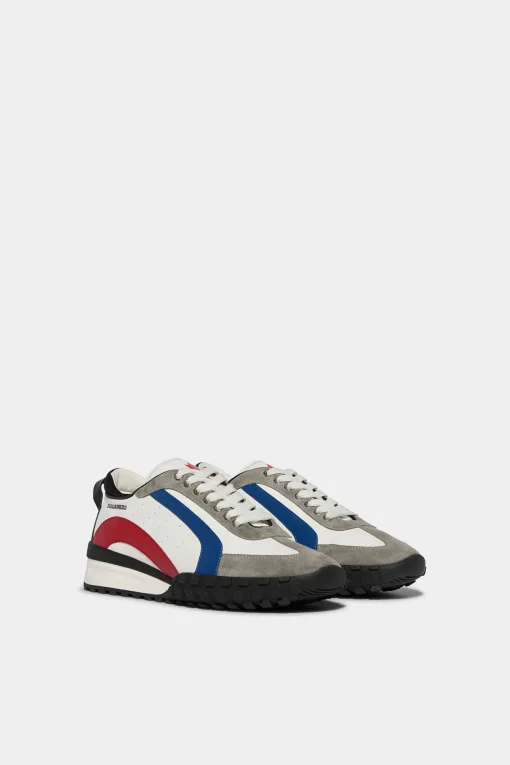 Legend Sneakers