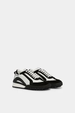 Legend Sneakers