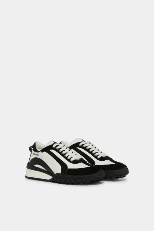 Legend Sneakers