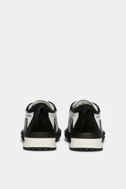 Legend Sneakers