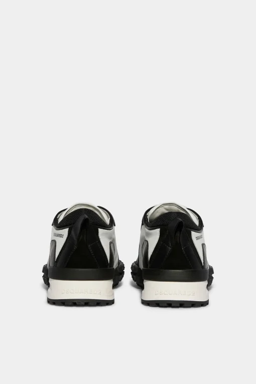 Legend Sneakers