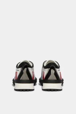 Legend Sneakers