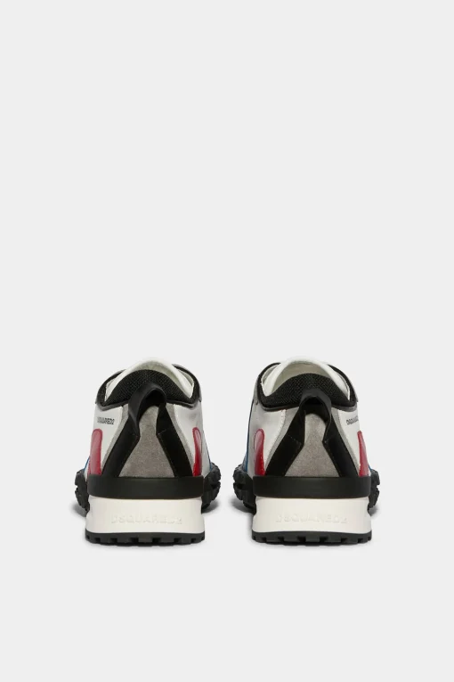 Legend Sneakers