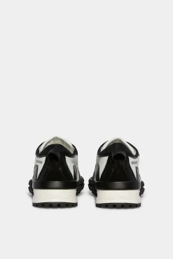 Legend Sneakers