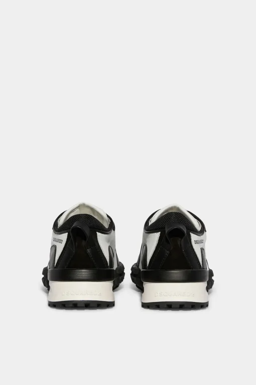 Legend Sneakers