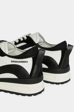 Legend Sneakers